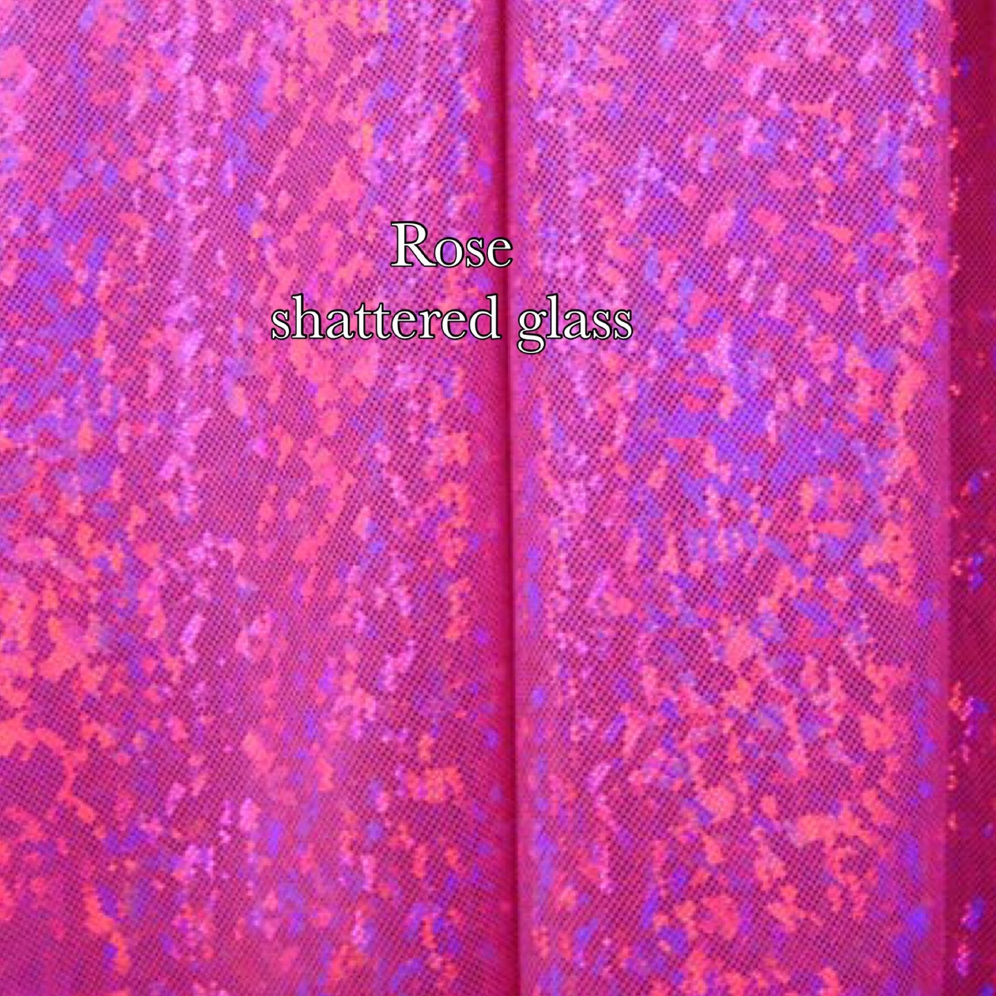Gold/blue or pink/blue figure/physique suit