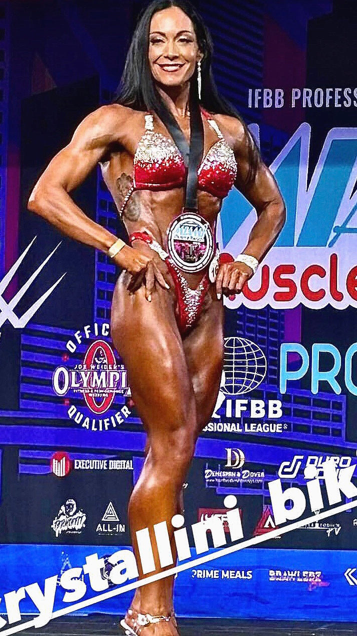 Preciosa Bling figure/physique suit