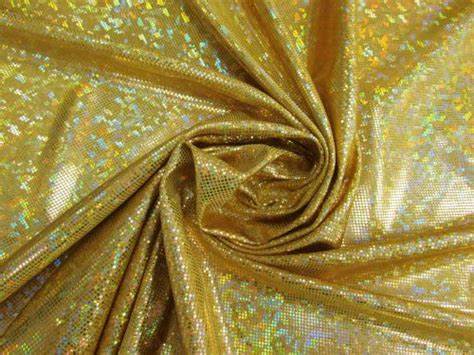 Gold/blue or pink/blue figure/physique suit