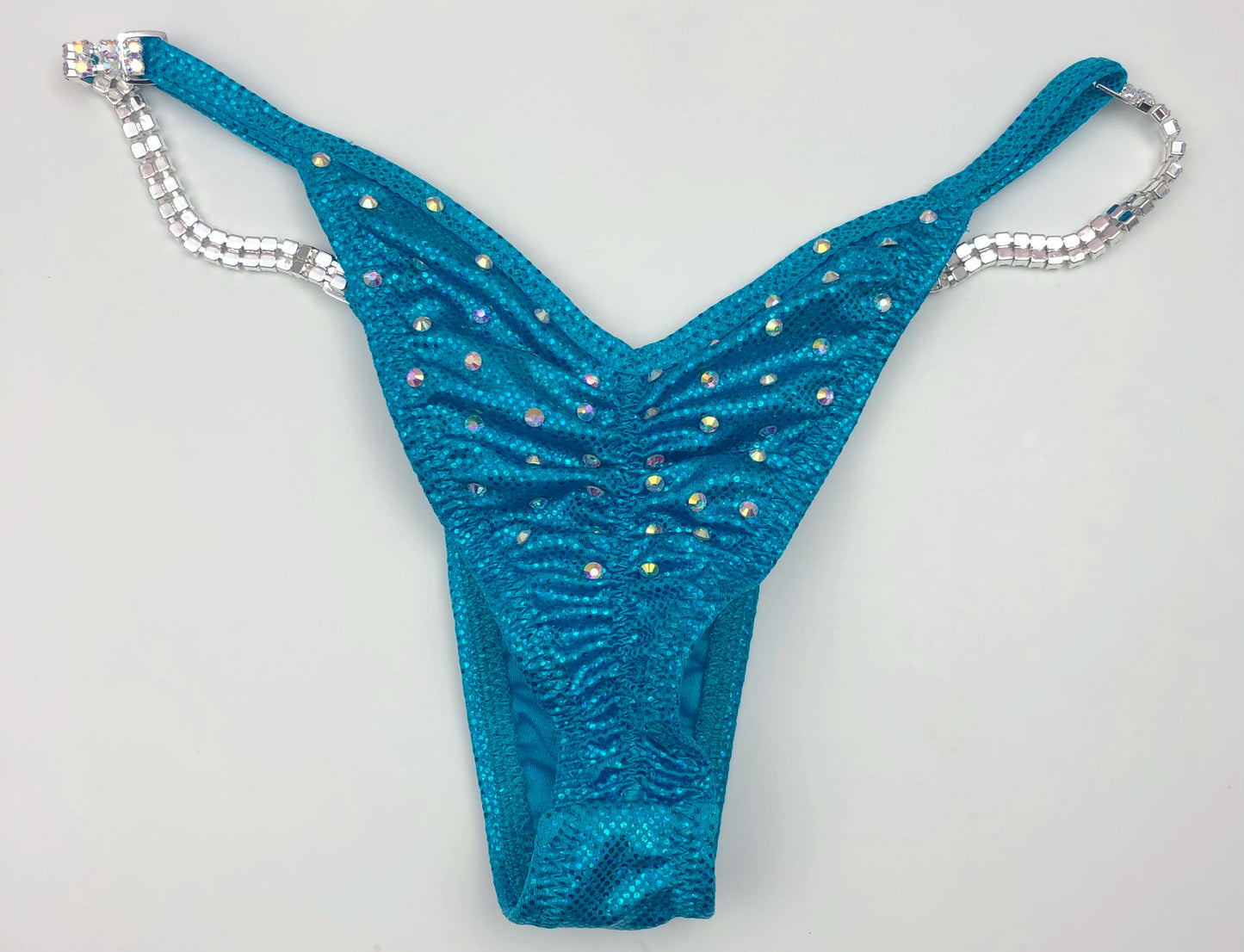 Starlight  competition bikini